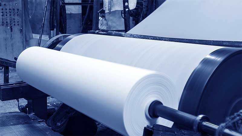 从案例中学习：阻尼脂在门窗五金上的创新应用